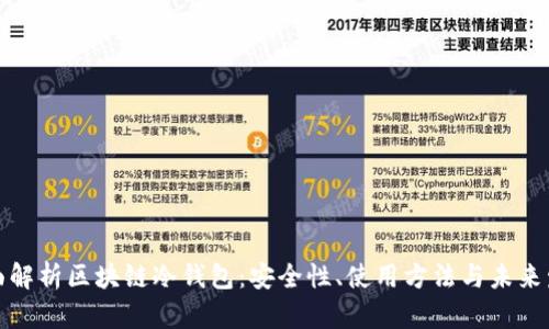 全面解析区块链冷钱包：安全性、使用方法与未来发展