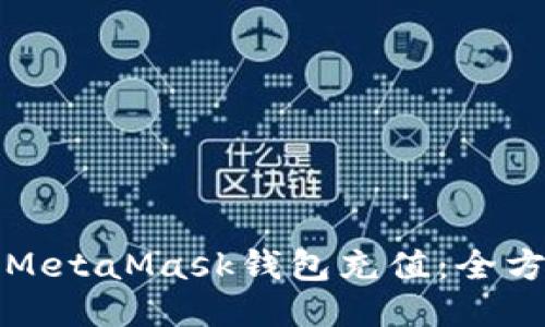 如何向MetaMask钱包充值:全方位指南