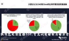 小狐钱包无法连接BSC：常见问题解析与解决方案