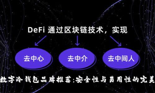 最佳数字冷钱包品牌推荐：安全性与易用性的完美结合