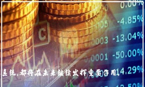   详细解析MetaMask JS：构建去中心化应用的完美伴侣 / 
 guanjianci MetaMask, JavaScript, 去中心化应用, 区块链技术, Web3 /guanjianci 

随着区块链技术的飞速发展，越来越多的应用程序开始利用其去中心化的特性。MetaMask作为一种流行的加密货币钱包，已成为用户进行区块链交易和与去中心化应用（dApps）交互的重要工具。MetaMask JS是一个JavaScript库，旨在帮助开发者更轻松地构建和实现与MetaMask钱包的交互。本文将深入探讨MetaMask JS的功能、使用方法，以及如何构建与它相关的去中心化应用。

什么是MetaMask JS？
MetaMask JS是一个JavaScript库，它使开发者能够与MetaMask钱包进行交互，API集成，使得在Web应用程序中无缝使用Ethereum区块链上的智能合约成为可能。它提供了一个简单的接口，可以轻松发起与Ethereum网络相关的交易、管理账户，以及与区块链交互。

MetaMask JS是由MetaMask团队官方提供的，旨在简化与希望构建在以太坊上的应用程序（即dApps）开发者之间的交流。通过MetaMask JS，开发者可以很容易地连接到用户的钱包，获取用户的账户信息，执行交易和读取链上数据。

MetaMask JS的主要功能
1. **连接钱包**：MetaMask JS允许开发者轻松连接到用户的MetaMask钱包。通过调用一系列简单的API，开发者可以请求用户授权访问他们的账号。

2. **获取用户账户信息**：一旦连接，开发者可以获取用户的以太坊地址以及当前网络信息，帮助标准化用户界面和交互逻辑。

3. **发送交易**：MetaMask JS支持直接发送以太坊交易和调用智能合约。用户只需确认交易，这使得与以太坊的交互变得极为简单。

4. **监听网络变化**：MetaMask JS能够监听网络的变化，当用户在MetaMask中切换网络时，应用可以自动响应相应的调整。

5. **处理事件**：开发者可以通过MetaMask JS监听各种事件，例如账户变更、网络切换等，以作出相应的用户界面更新。

MetaMask JS的安装和使用
要使用MetaMask JS，首先需要在项目中安装它。可以使用npm、yarn等工具进行安装：
```bash
npm install @metamask/detect-provider
```

接下来，在JavaScript代码中，首先需要检测用户的MetaMask是否已安装，并获取其提供的Ethereum对象：
```javascript
import detectEthereumProvider from '@metamask/detect-provider';

async function initialize() {
  const provider = await detectEthereumProvider();

  if (provider) {
    // 用户已安装MetaMask
    console.log('MetaMask已连接');
    
    // 请求账户
    const accounts = await provider.request({ method: 'eth_requestAccounts' });
    console.log('用户账户:', accounts[0]);
  } else {
    // 提示用户安装MetaMask
    console.error('请安装MetaMask!');
  }
}

initialize();
```

构建去中心化应用的步骤
构建一个完整的去中心化应用（dApp）通常包括以下步骤：
1. **定义应用目标**：首先，需要明确你想要开发的应用的目标和功能，例如是一个去中心化交易所、NFT市场、还是其他用途。

2. **选择合适的区块链**：虽然以太坊是最常用的区块链之一，但根据需要还可以选择其他平台，如Binance Smart Chain、Polygon等。

3. **开发智能合约**：使用Solidity编写智能合约，根据应用逻辑进行部署，并通过MetaMask JS与前端进行集成。

4. **前端开发**：利用JavaScript或框架（如React、Vue等）来构建用户界面，并使用MetaMask JS处理与以太坊的交互。

5. **测试和上线**：在测试网（如Rinkeby、Ropsten）中测试应用后，确保无误再上线到主网。发布后，通过MetaMask保证用户安全地与智能合约交互。

MetaMask JS的优势与挑战
MetaMask JS为开发者提供了诸多便利，但也面临一些挑战：

**优势**：br
- 易于集成：MetaMask JS提供了一整套简单易用API，大大降低了开发者的学习曲线。
- 用户友好：用户通过MetaMask钱包可以轻松进行加密货币转账和智能合约调用，无需中央管理。

**挑战**：br
- 依赖用户行为：应用的用户体验在一定程度上依赖于用户是否已经安装MetaMask，若未安装，会导致无法连接和使用应用。
- 安全性问题：用户管理私钥和资金的安全性完全由他们自己负责。因此，开发者需要提供足够的教育与指导，保证用户的安全性。

常见问题解析

1. 如何保护用户的私钥安全？
私钥是用户加密货币钱包的核心，保护私钥至关重要。以下是保护用户私钥的一些建议：

首先，MetaMask本身以一种安全的方式存储用户的私钥。用户的私钥不会被MetaMask团队或任何其他第三方访问。其安全性在于，每次交易都需要用户授权，减少了风险。

其次，开发者在设计dApp时，应避免请求不必要的权限，比如用户的私钥信息。不应在应用中记录或存储用户的私钥，确保用户的隐私。

此外，鼓励用户使用强密码和双重身份验证，以防止恶意攻击者得到访问权限。此外，开发者应提供明确的教育，指导用户如何正确使用和存储他们的私钥。

2. 如何让用户更方便地连接MetaMask？
让用户方便地连接MetaMask，可以从以下几个方面入手：

首先，在应用启动时自动检测用户是否安装MetaMask，如果未安装则提供清晰的提示，告诉用户如何下载和安装MetaMask。可以使用MetaMask JS的`detectEthereumProvider`方法，就能轻松检测是否安装（如前所述）。

接下来，设计一个简单直观的用户界面，使用户能够清楚地看到连接钱包的按钮。点击按钮后，引导用户完成MetaMask连接的流程，并展示连接成功的反馈信息。

还可以通过提供详细的帮助文档或视频教程，教用户如何使用MetaMask进行基本的操作，比如连接到你的dApp、进行交易等，来提高用户体验。

3. 如何处理交易失败的问题？
当用户与区块链进行交互时，有时可能会遇到交易失败的问题。以下是处理此类问题的建议：

首先，确保在发起交易时，向用户明确显示费用（Gas费）和交易的目的。如果当前网络繁忙，可能会导致交易的Gas费升高而失败，因此在发送交易前，鼓励用户确认交易费用是合理的。

其次，提供错误处理逻辑并向用户清晰地显示交易状态。如果用户的交易失败，尝试向用户解释失败原因，并提供建议，比如调整Gas费用或查看网络状态。

最后，开发者可以为用户提供重发交易的选项，或指导他们如何调整参数，以允许下次交易成功。清晰的用户友好提示会减少用户的混乱和沮丧。

4. 如何dApp的性能？
dApp的性能至关重要，一个流畅的用户体验能吸引更多用户。以下是一些性能的建议：

首先，进行前端，尽量减少JavaScript和CSS文件的体积，并使用现代的前端框架（如React、Vue）。可以将不必要的代码进行分割，确保用户初始加载时只需加载必要的部分，其余部分可以按需加载。

其次，考虑使用缓存和状态管理解决方案（如Redux、MobX等）来应用的数据获取和渲染过程，提供快速的用户反馈。

此外，使用MetaMask JS的`eth_chainId`等功能，确保用户快速高效地在网络之间切换，请求和响应速度，提升用户体验。

5. 区块链的未来发展趋势是什么？
区块链技术正在快速发展，未来趋势包括：

一方面，跨链技术的出现将使不同区块链之间有效沟通成为可能，提高用户与去中心化应用的互操作性，同时也为更多的应用场景开辟了新的可能性。

另一方面，去中心化金融（DeFi）、非同质化代币（NFT）、以及去中心化自治组织（DAO）等越来越火爆，推动着更多应用的发展，赋予用户更大的参与权和控制权。

此外，随着各国对区块链和加密货币监管政策的逐步完善，行业的合规性将越来越高，从而影响整个区块链生态系统及其应用的发展方向。

最后，随着技术的不断进步，区块链的应用场景将更为广泛，未来可能不仅限于金融领域，还将渗透到供应链、医疗、教育等众多行业。

综上所述，MetaMask JS作为一个高效的JavaScript库，为开发者构建去中心化应用提供了极大的便利。伴随着区块链技术的日益普及，MetaMask及其相关的工具和生态系统，都将在未来继续发挥重要作用。