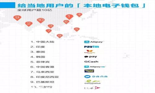 :
如何在不同网络上使用MetaMask钱包:详细指南与常见问题解答