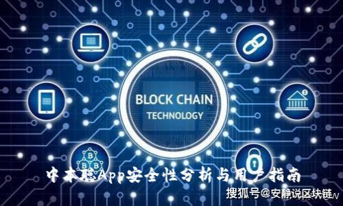 中本聪App安全性分析与用户指南