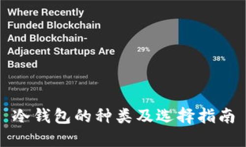 冷钱包的种类及选择指南