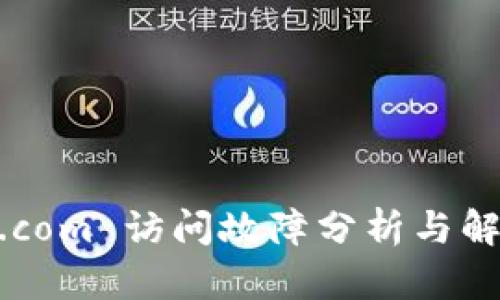Bitpie.com 访问故障分析与解决方案