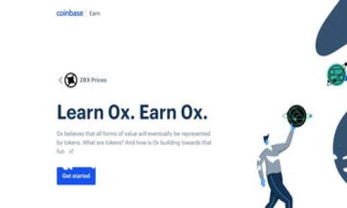 Metamask如何轻松转移NFT:一步一步指南