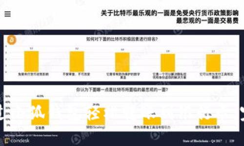 如何通过小狐钱包轻松转账到银行卡:完整指南