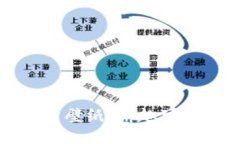 小狐假钱包高清壁纸，萌趣可爱的背景图下载