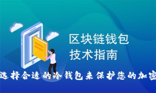 如何选择合适的冷钱包来保护您的加密资产