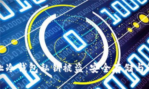 如何防止冷钱包私钥被盗：安全存储与管理指南