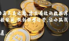 :  小狐钱包活动方案全解：引领数字钱包新潮流