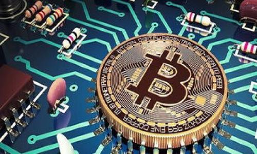 如何安全获取USDT冷钱包?全面指南与实用技巧