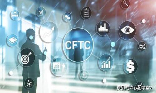如何安全获取USDT冷钱包?全面指南与实用技巧