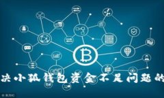 题目： 解决小狐钱包资金不足问题的全面指南