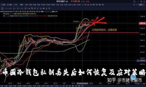 币圈冷钱包私钥丢失后如何恢复及应对策略