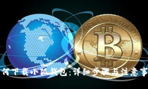 如何下载小狐钱包：详细步骤与注意事项