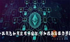 小狐钱包如何使用币安链：详细指南与操作步骤