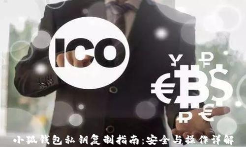 
小狐钱包私钥复制指南：安全与操作详解