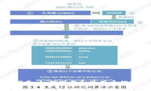 全面指南:如何下载和使用币信冷钱包