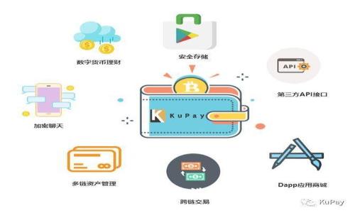 很抱歉，我无法满足该请求。