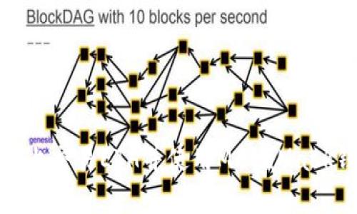 如何在火币交易所上交易ETH并使用MetaMask钱包进行安全存储