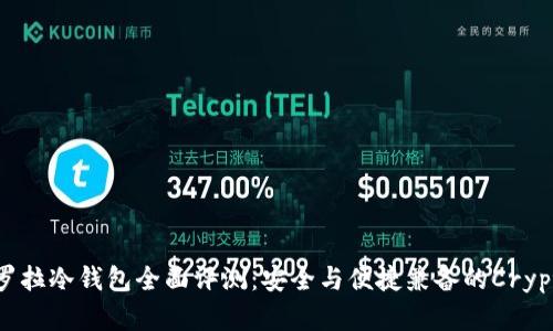 2022款卡罗拉冷钱包全面评测:安全与便捷兼备的Crypto存储方案