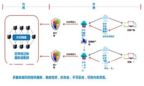 MetaMask 支持多币种的使用指南与最佳实践