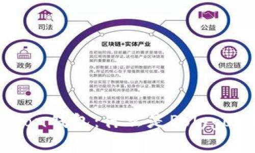 深入了解Polygon钱包:什么是Polygon钱包及其功能
