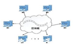 深入解析UADT冷钱包：数字资产保护新选择