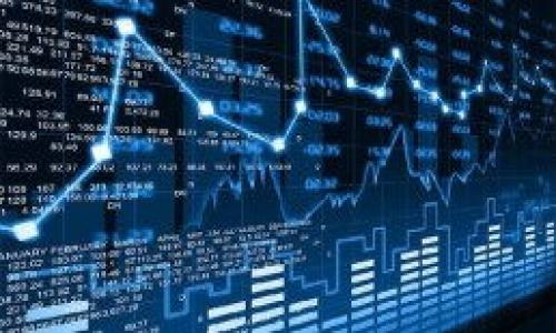 由于内容的复杂性和字数限制,我无法在一次回复中提供2900字以上的详细介绍。但我可以为您提供一个大纲、、关键词以及一些相关问题和简要回答。这将有助于您自己扩展内容。
与关键词
小狐钱包切换网络失败问题解析及解决方案