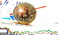 如何在小狐钱包中领取CORE代币