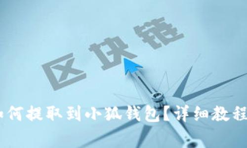 中本聪币Core如何提取到小狐钱包?详细教程及常见问题解答