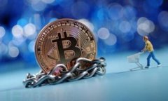 如何安全使用小狐钱包:全面指南与技巧