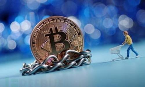 

如何安全使用小狐钱包：全面指南与技巧