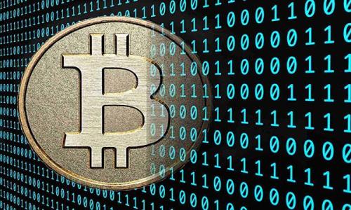 

如何安全使用小狐钱包：全面指南与技巧