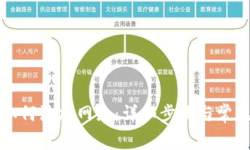 小狐钱包如何添加网络：详细步骤与常见问题解析