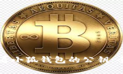 如何查看小狐钱包的公钥：全面指南