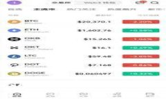 深入了解MetaMask:去中心化钱包的未来及其作用