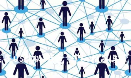 如何快速注册USDT冷钱包:详细指南与常见问题解答