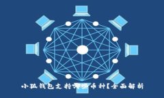 小狐钱包支持哪些币种?全面解析