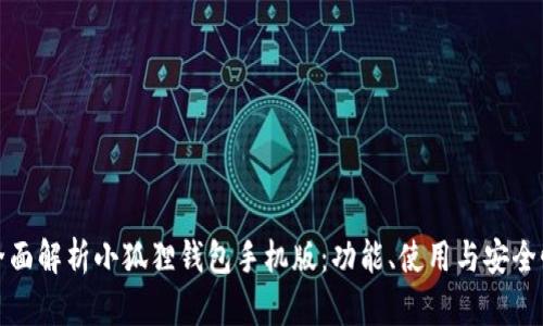 全面解析小狐狸钱包手机版:功能、使用与安全性
