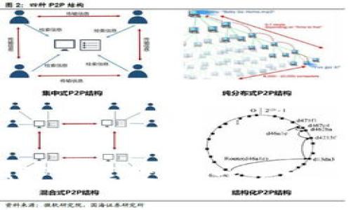 小狐钱包APP安装教程：一步一步轻松搞定！