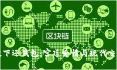 惹上冷殿下还钱包：宫廷爱情与现代交易的交织