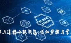如何在电脑上连接小狐钱包:详细步骤与常见问