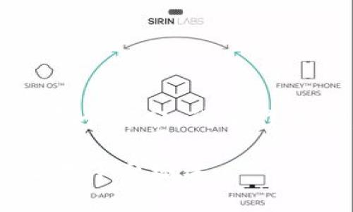 需要的信息内容较长，且包含多个部分。请稍作等待，我将为您整理相关内容。 

OKEx：全球领先的数字资产交易平台概述