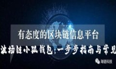 如何配置波场链小狐钱包：一步步指南与常见问
