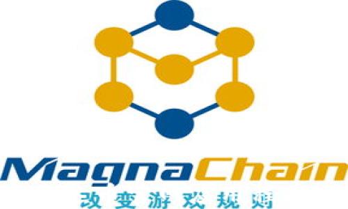 
如何下载泰达币官网应用程序：全面指南