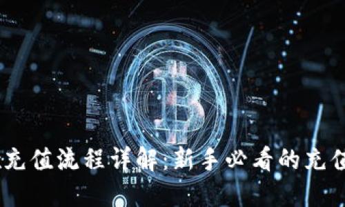 OKEx充值流程详解：新手必看的充值指南