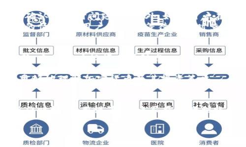 为了给您提供更好的内容，我将创建一个优质的以及相关的关键词，并且针对您提供的主题展开详细介绍。


 Ц  小狐钱包提中本聪到账时间揭秘：多久能到手？ / 

关键词：
小狐钱包, 中本聪, 提现到账时间, 加密货币, 数字钱包 /guanjianci 

引言
在加密货币日益普及的今天，数字钱包成为了用户管理和交易加密资产的重要工具。小狐钱包作为一个受到用户欢迎的数字资产管理平台，引入了比特币等多种数字资产。用户在进行资金操作时，经常会关注提现到账的时间，特别是提取中本聪（比特币）的时间。本文将深入探讨小狐钱包提取中本聪的到账时间，以及影响到账时间的因素。

一、小狐钱包简介
小狐钱包是一个便捷、易用的数字货币钱包，支持多种加密货币的存储和交易，包括比特币（中本聪）、以太坊、莱特币等。作为一款热门的数字钱包应用，小狐钱包不仅能帮助用户管理资产，还能进行交易、查币价等多种功能。用户在小狐钱包中的资金安全性和提现效率是非常受到重视的。

二、提现到账时间的基本概念
提现到账时间是指用户在钱包中发起提现申请后，所提取的资产实际到账的时间。在加密货币交易中，提现通常涉及到网络确认、交易处理等多个环节。了解这些环节有助于用户获得更准确的到账时间预期。

三、影响到账时间的因素
提现到账时间受到多重因素的影响，包括网络拥堵、交易确认速度、钱包的处理时间等。具体来说，影响到账时间的因素主要包括：
1. **网络拥堵**：比特币网络的交易量会影响交易确认的速度。特别是在网络繁忙的时段，交易确认可能需要更多的时间。
2. **矿工费用**：用户在提现时选择的矿工费用也会影响到交易的优先级，费用越高，交易被确认的速度可能越快。
3. **钱包处理时间**：小狐钱包对提现请求的处理时间也会影响到账时间，通常在总处理时间中占有一部分。
4. **区块确认数**：比特币交易通常需要经过一定数量的区块确认才能认为交易安全，通常6个确认被认为是安全到账。
5. **提现金额**：提现金额的大小也可能影响到账时间，较大的交易通常需要更长的确认时间。

四、小狐钱包提现中本聪到账的具体流程
提现中本聪的具体流程通常包括以下几个步骤：
1. **发起提现**：用户在小狐钱包中输入提现金额和目标地址，确认无误后提交提现申请。
2. **审核处理**：小狐钱包会对用户的提现申请进行审核，通常包括检查账户安全性、是否存在异常活动等。
3. **交易打包**：审核通过后，钱包将生成相应的交易记录，并开始进行交易打包。
4. **交易广播**：交易被广播到比特币网络，矿工开始对该交易进行处理。
5. **区块确认**：交易会经过多次区块确认。一旦确认数量达到要求，资金就会显示在目标地址。

五、用户关注的到账时间
在小狐钱包中，提现到账的时间一般被预计为几个小时至数天不等。具体到账时间因用户发起请求的时间、网络拥堵情况等因素有所不同。
在大多数情况下，如果用户在非高峰期操作，提现通常会在几小时内完成。而在高峰期间，则可能需要等待更长的时间。

六、可能相关的问题

1. 小狐钱包安全吗？
小狐钱包在安全性上实施了多种措施，以保护用户的资产和隐私。首先，小狐钱包支持多重签名和冷钱包存储，为用户的数字资产提供了额外的安全保障。其次，钱包采用了加密技术，确保用户数据的安全。此外，用户也可以启用双重认证来增强账户安全性。
尽管如此，用户在使用任何数字钱包时，都需提高警惕，避免共享私钥或账户信息。最佳做法是定期更改密码，并进行资产的多分散存储，不建议将所有资产放在单一钱包中。

2. 如何减少提现的到账时间？
要减少提现的到账时间，用户可以从多个方面入手。首先，选择合适的矿工费用是关键，适量提高费用可以让交易获得更高的处理优先级，剧烈拥堵时更能确保及时确认。其次，避开网络高峰期进行提现，选择较少交易量的时段进行会更快到账。此外，用户在发起提现前，可以检查网络状态，选择最佳提现时机。
另外，用户也可以选择小额多次提现，以免大额交易时因高峰期影响到账速度。

3. 小狐钱包如何保障提现的安全性？
小狐钱包采取了多重安全措施来保障提现的安全性。首先，使用加密技术来保护用户的私钥和账户信息。其次，小狐钱包采用了链上多重签名方案，在执行提现时，要求多重签名以增加安全确认。此外，钱包系统定期进行安全审查与风险评估，以及时发现和修补可能存在的安全漏洞。
小狐钱包还支持用户设置强密码，并提供双重认证功能，用户可在账户的设置中启用此功能，以增加账户安全性。同时，还提供了资产冷存储选项，以确保用户的数字资产即使在网络攻击的情况下也始终处于安全状态。

4. 为什么提现时会出现延迟？
提现延迟的原因通常包括网络拥堵、矿工费用设置不足以及钱包处理时间等因素。例如，当大量用户同时进行交易时，区块链网络会受到拥堵，导致交易确认所需时间延长。此外，如果用户在提现时未设置足够的矿工费用，矿工可能不会优先处理该笔交易，因此到账时间也会被拖延。
此外，小狐钱包的内部处理时间也可能影响到账的速度。如果提现量较大，钱包团队可能需要更长的时间来审查和处理请求，从而导致延迟。在遇到这样的情况时，用户应耐心等待并及时查看提现状态，必要时可联系小狐钱包客服进行查询。

5. 小狐钱包还支持哪些功能？
小狐钱包除了提现中本聪外，还支持多种其他功能。用户可以在应用内进行实时交易，随时买入或卖出各种数字资产。钱包内还提供了市场行情实时更新，方便用户把握市场动态。
此外，小狐钱包支持资产管理，用户能轻松查看多种币种的资产情况。用户还可以使用钱包中的转账功能，将资金发送给其他用户，支持链间转账与交易。
小狐钱包还为用户提供了多语言支持和友好的用户界面，让不同地区的用户都能方便使用。同时，钱包还会提供相关的教育资料和用户指南，帮助用户更好地理解加密货币及其投资策略。

结论
总之，小狐钱包作为一个便捷的数字钱包，其提现中本聪的到账时间受到多种因素的影响，包括网络状态、矿工费用等。用户在使用过程中可通过调整操作时机、费用设置等，来尽量缩短到账时间。同时，关注钱包的安全性及使用技巧，会大幅提升用户体验。希望本文能够帮助您更好地理解小狐钱包及其提现到账相关问题。

如果您有其他问题或疑问，欢迎留言讨论！