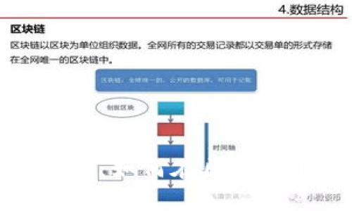 冷链钱包套利全解：如何在区块链时代最大化利润